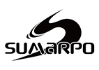 Powered By Canaqua Sports